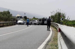 incidente mortale ss106