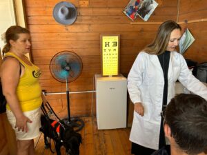iniziativa prevenzione non va in vacanza (1)