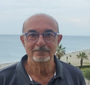 letterio grasso