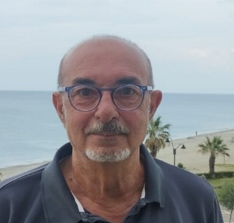 Caso treni Blues, Grasso: “la rete ferroviaria non è della Sicilia, è nazionale, così come le responsabilità”