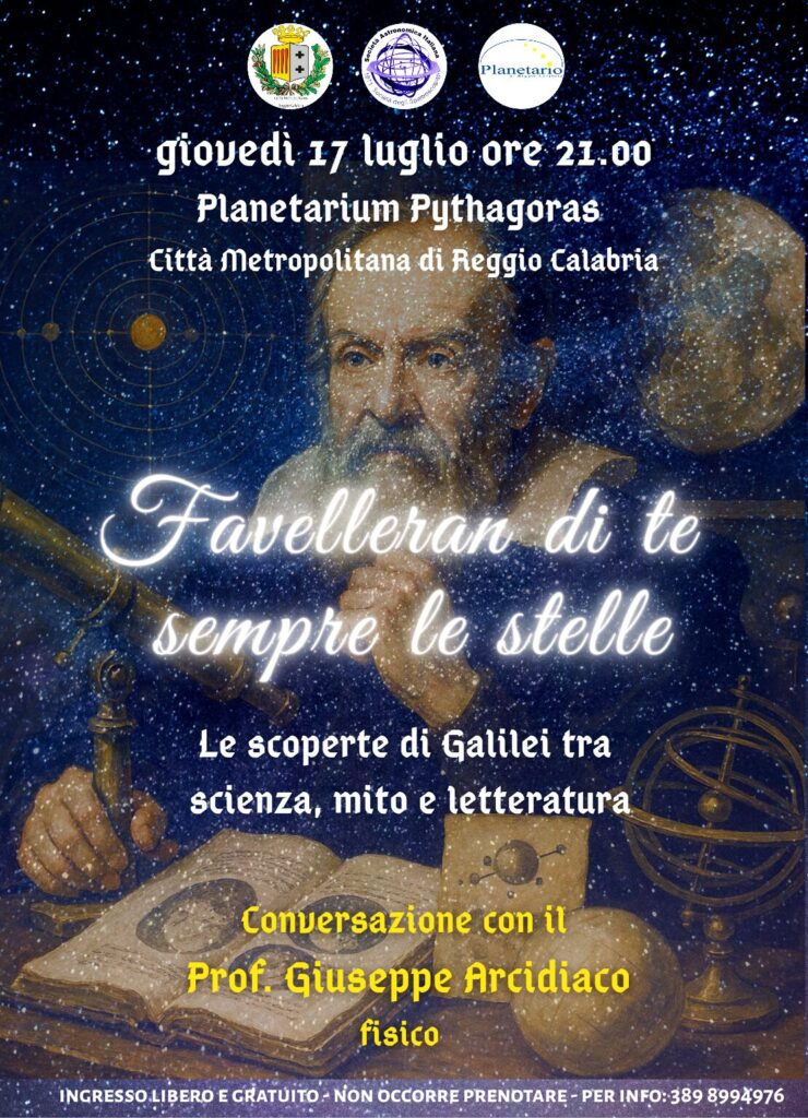 locandina 17 giugno 2025 (1)