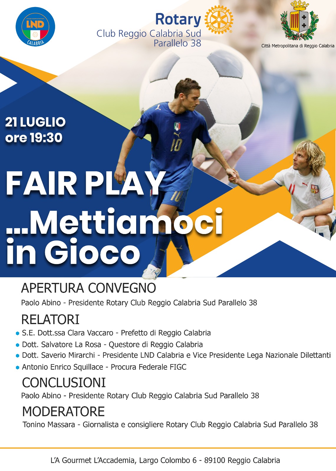 locandina fair play