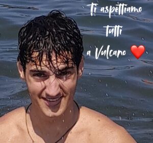 luca vulcano