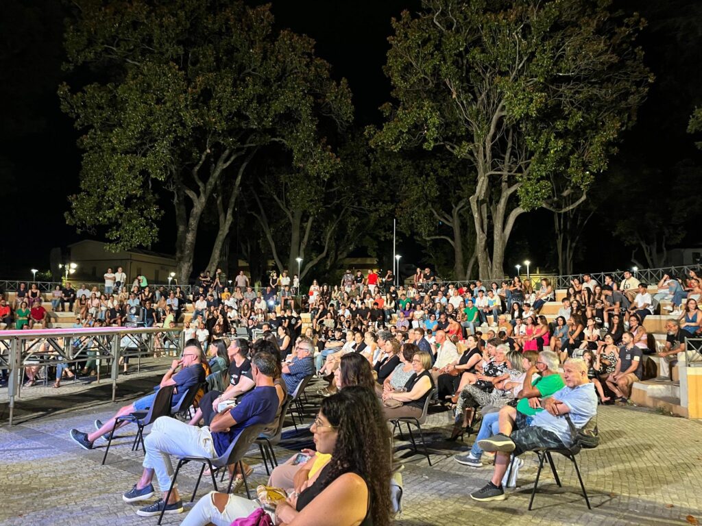 marta deni miss mondo calabria taurianova