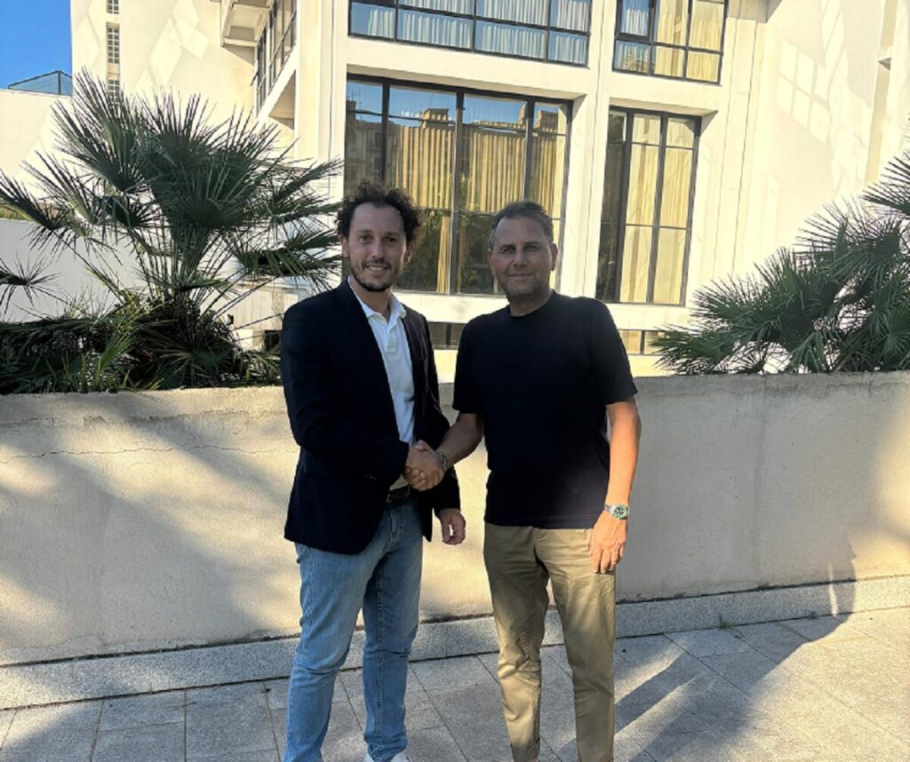 mattiani - marcianò