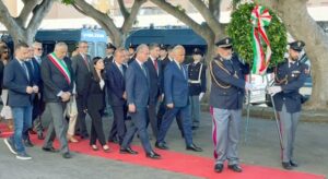 nuccio di paola