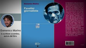 pasolini