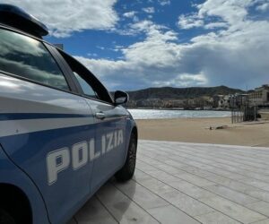 polizia