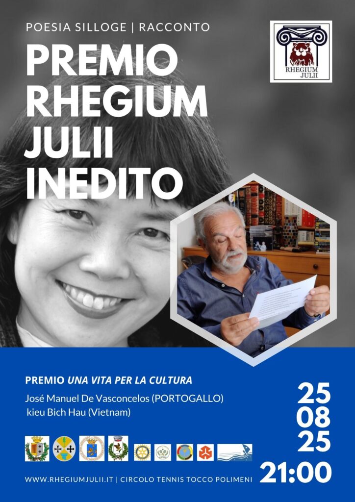 premi-rhegium-julii-2025-finalisti