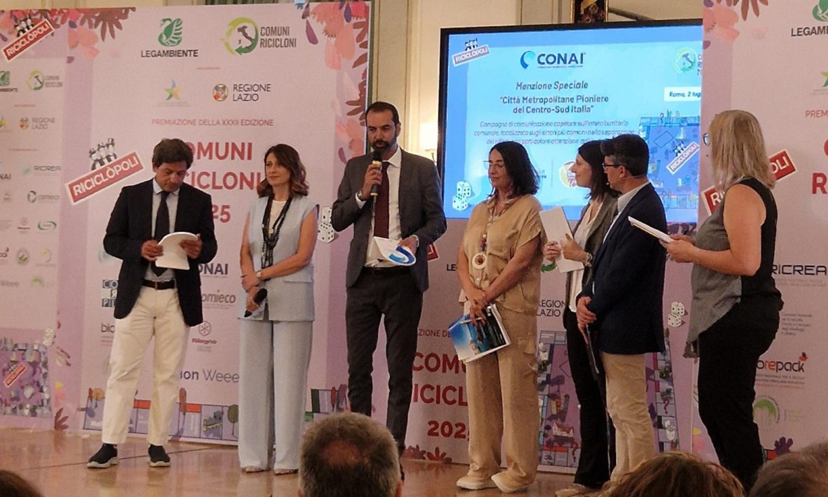 premiazione-conai messina