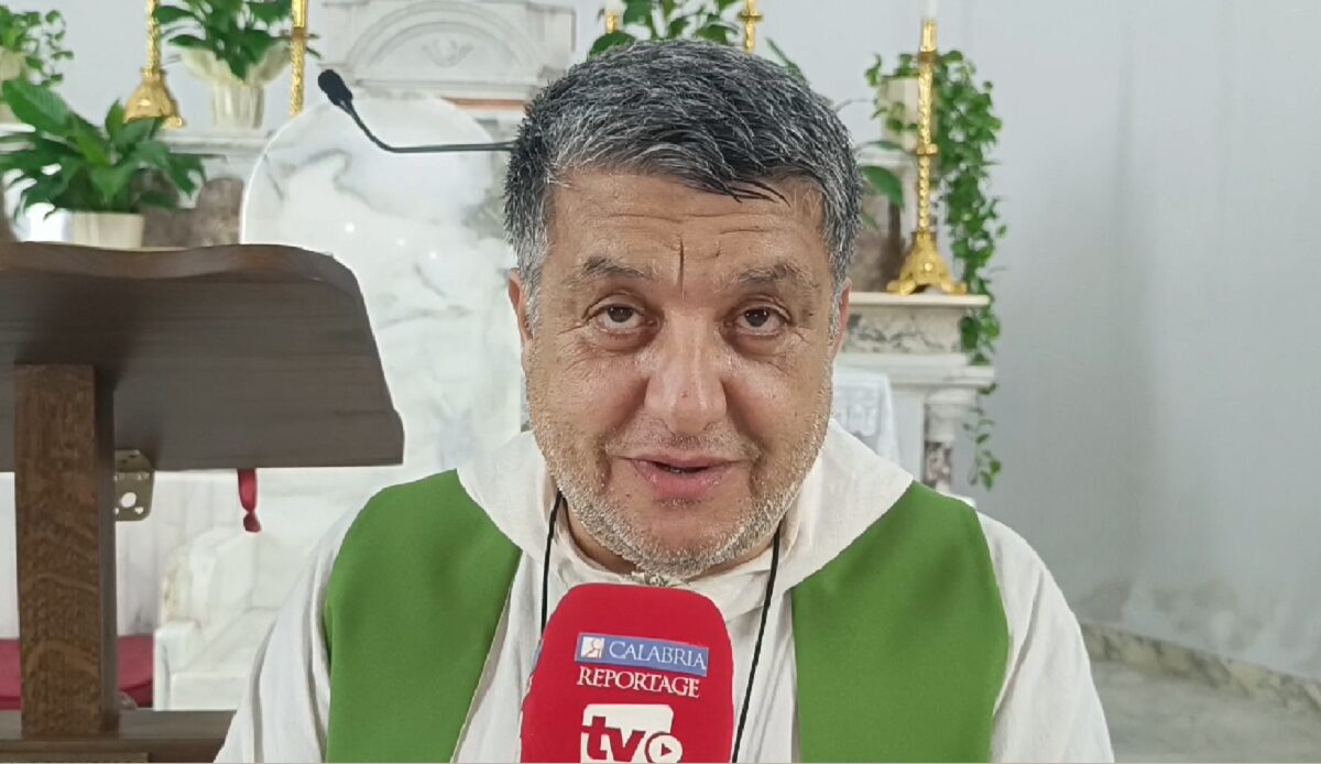 premio araba fenice