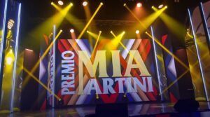 premio mia martini