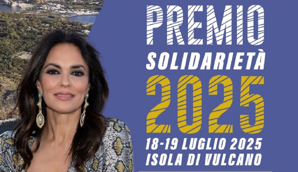 premio solidarietà