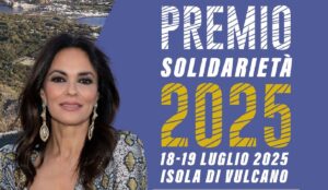 premio solidarietà
