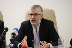 procuratore lombardo