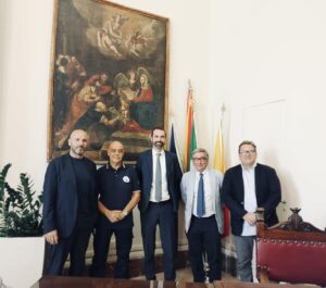 puccio - basile