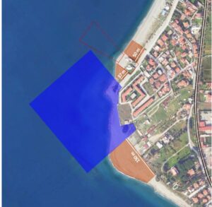 punta pellaro