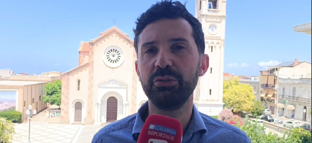 ranuccio