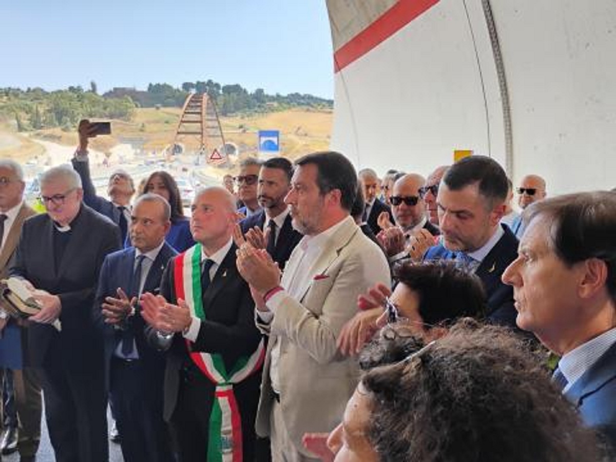 salvini