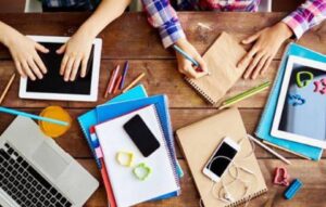 scuola-tablet