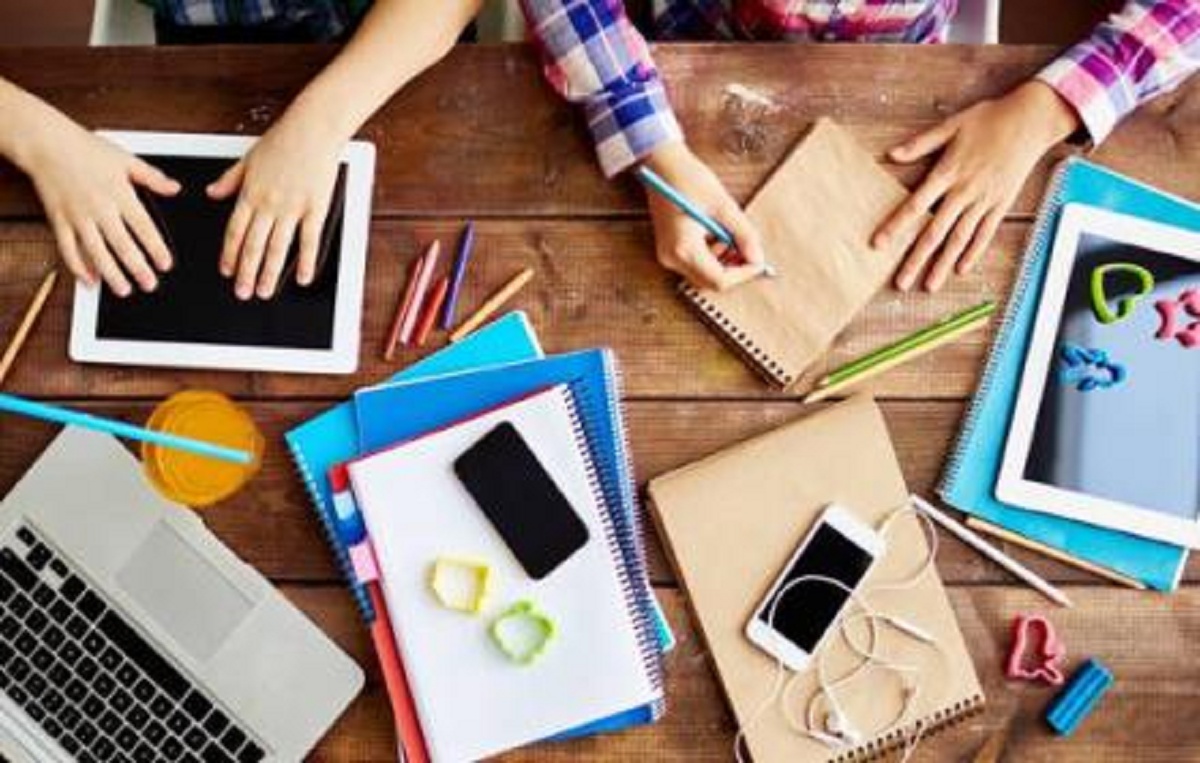 scuola-tablet