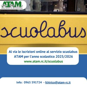 scuolabus