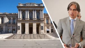 teatro cilea e falcomatà