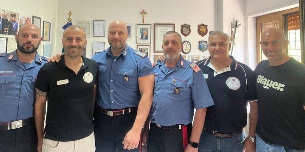 unarma a praia e orsomarso (2)