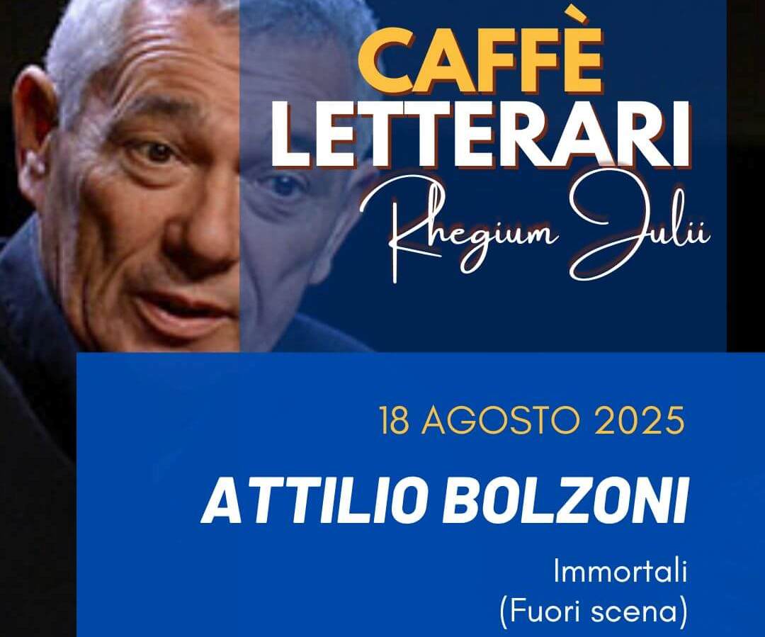 attilio bolzoni