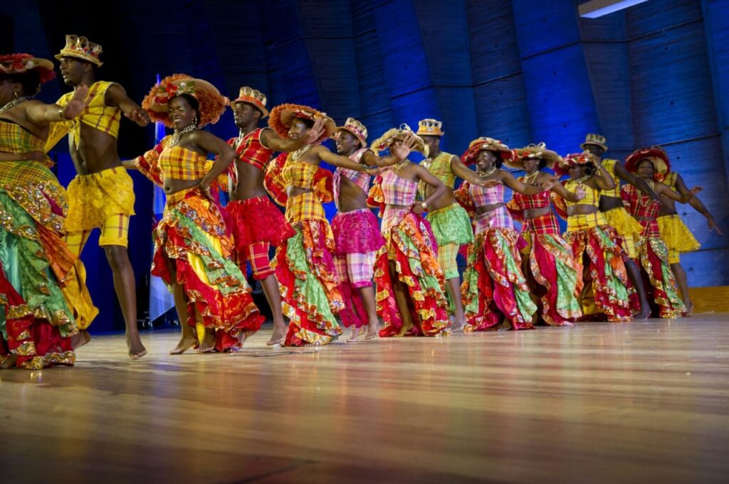 39ª Estate del Folklore Pollino