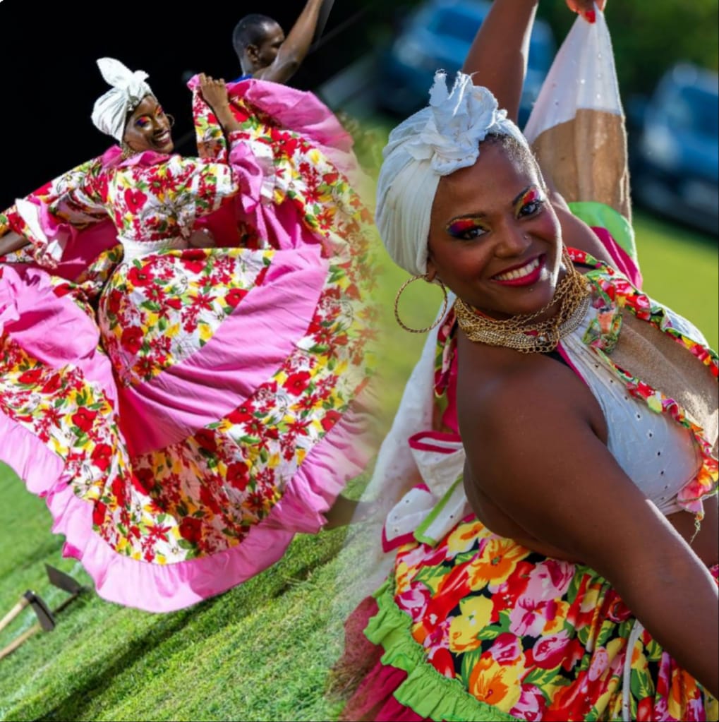 39ª Estate del Folklore Pollino