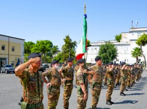 62° Reggimento Fanteria “Sicilia”