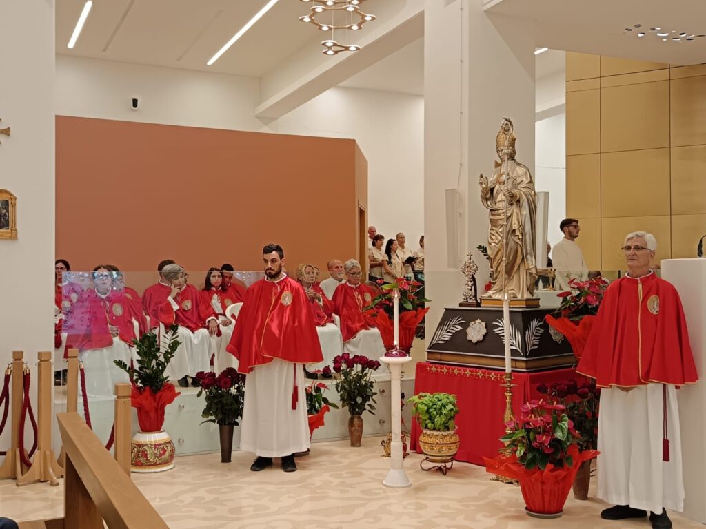 Alfieri di Sant'Emidio