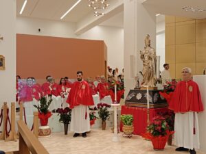 Alfieri di Sant'Emidio