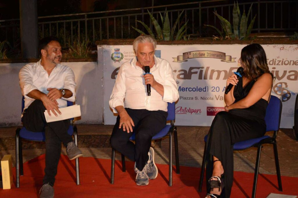 AzzurraFilmFestival