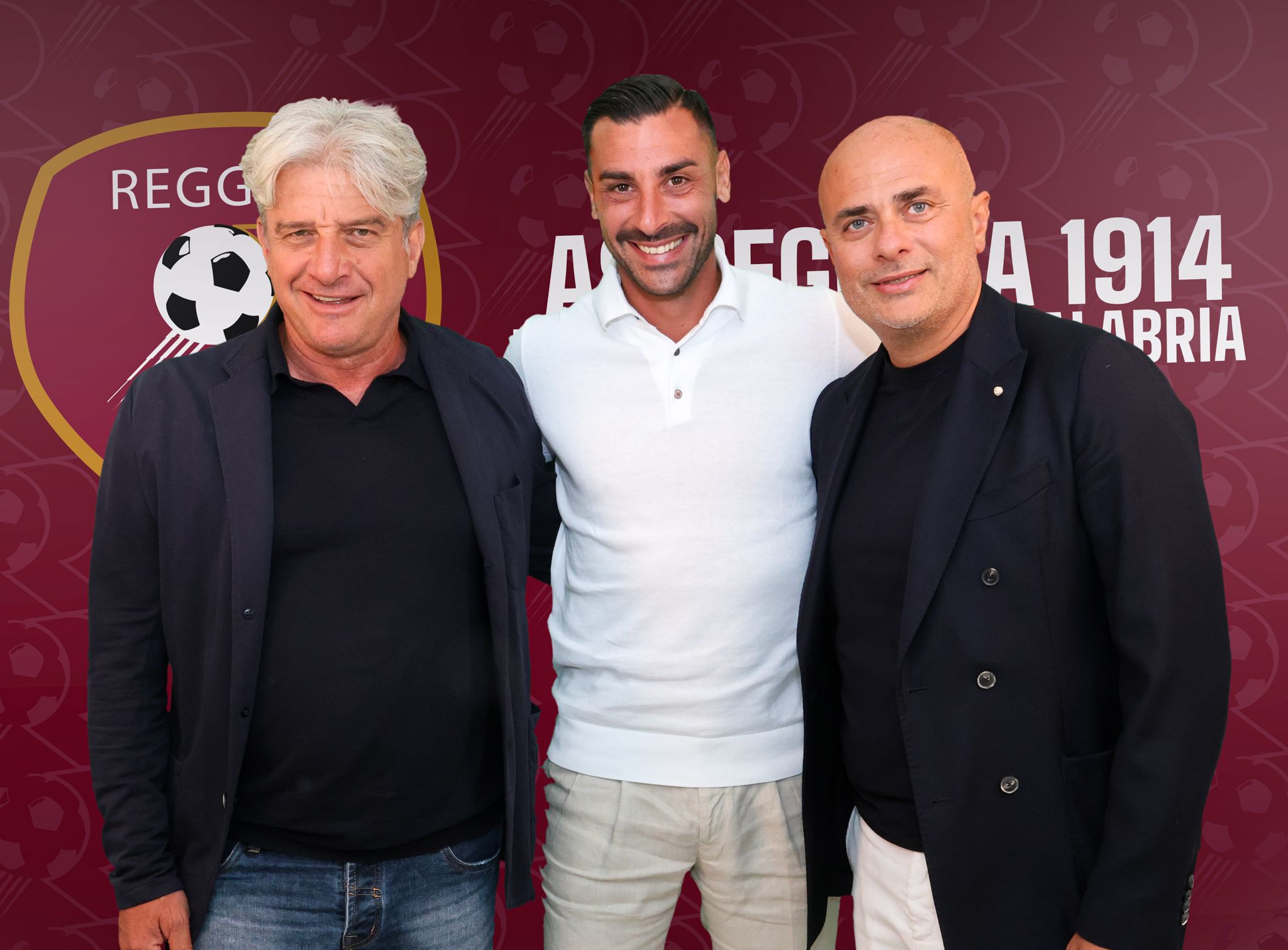 Bonanno Montalto Praticò