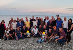 Capo Bruzzano
