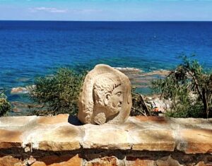 Capo Bruzzano