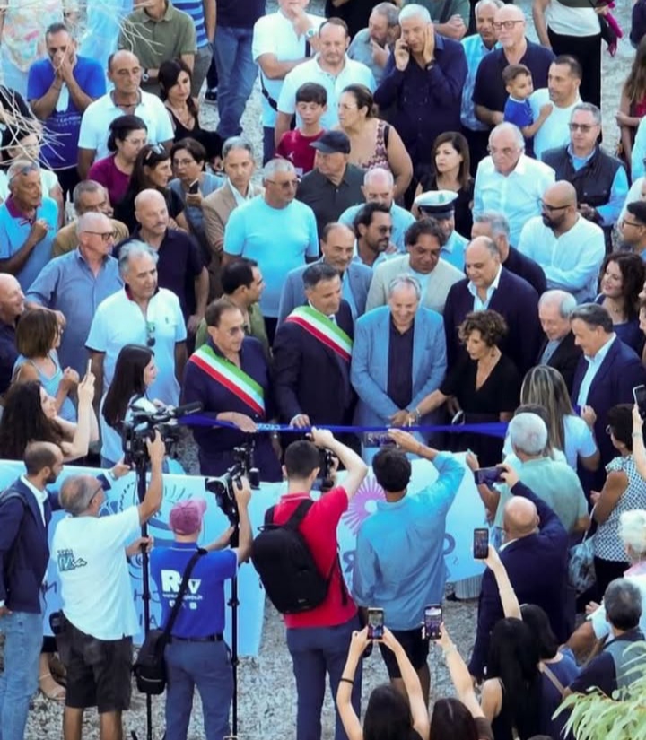 Capo Bruzzano
