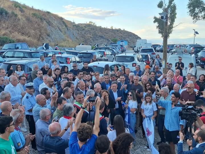 Capo Bruzzano