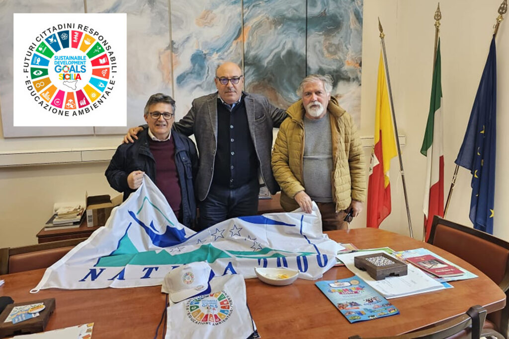 Cittadini responsabili 2.0