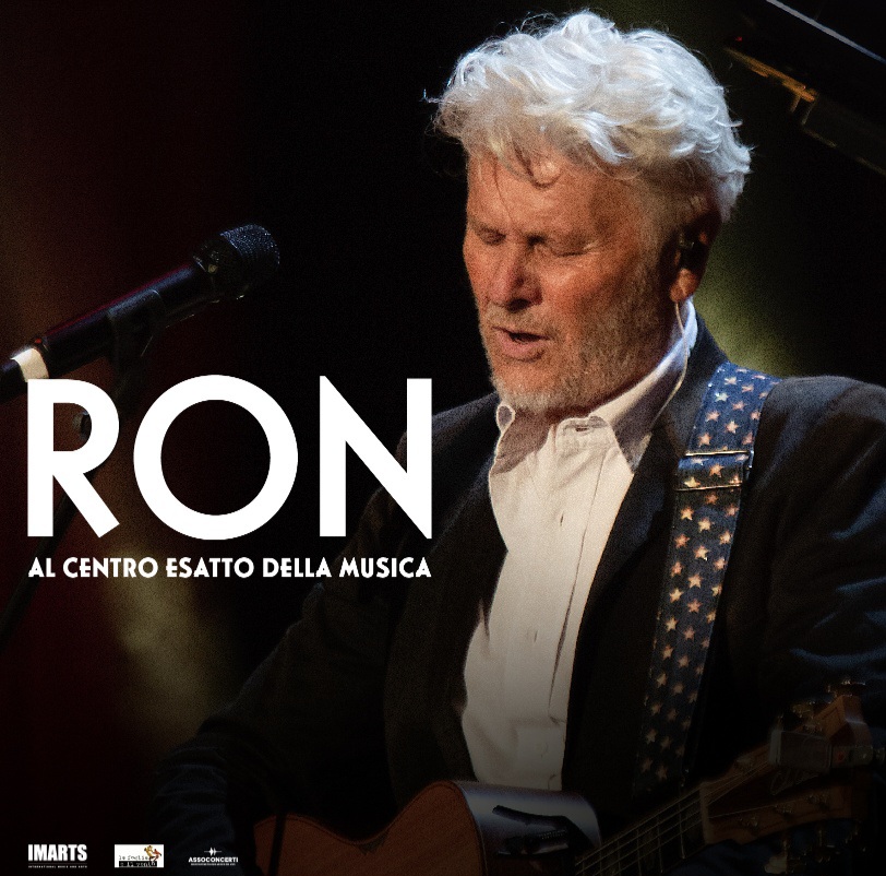 Concerto Ron