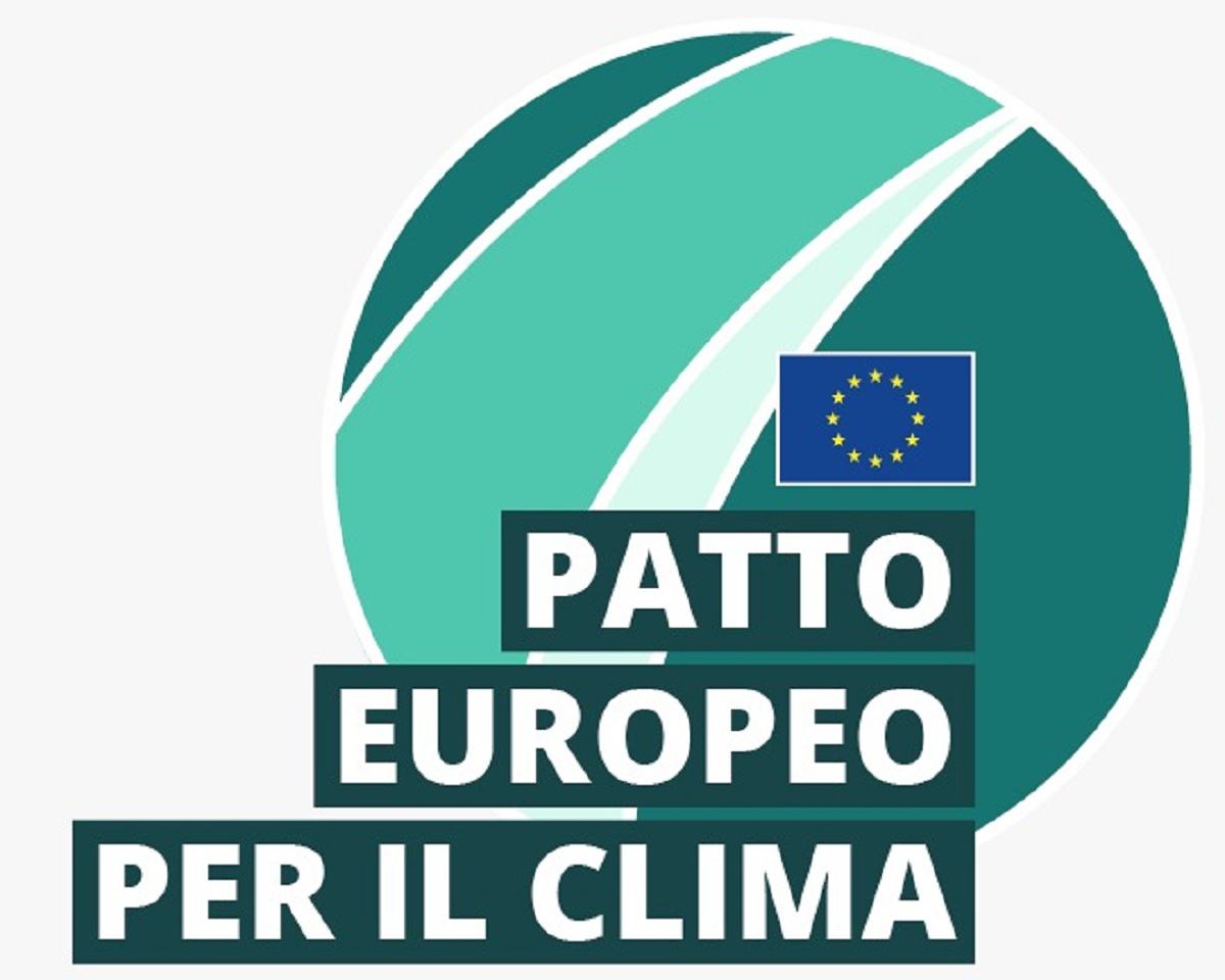 Convenzione Europea del Paesaggio