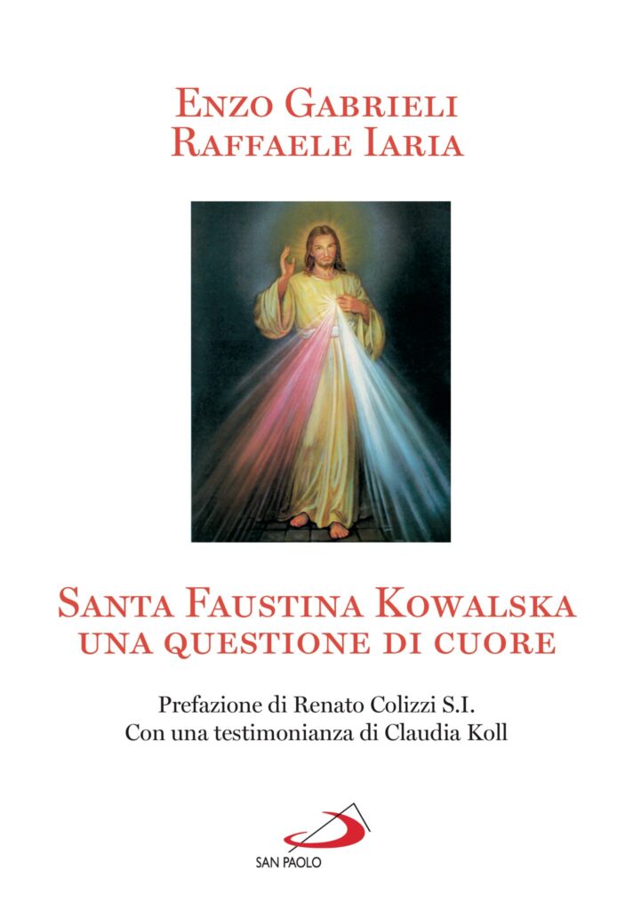 Copertina