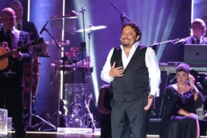 Enrico Brignano - Bello di mamma