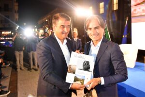 FITTO, FALCOMATA