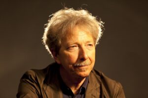 Fabio Concato