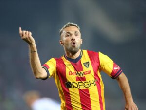 Federico Di Francesco