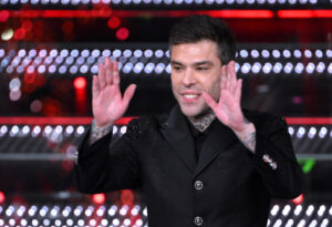 Fedez
