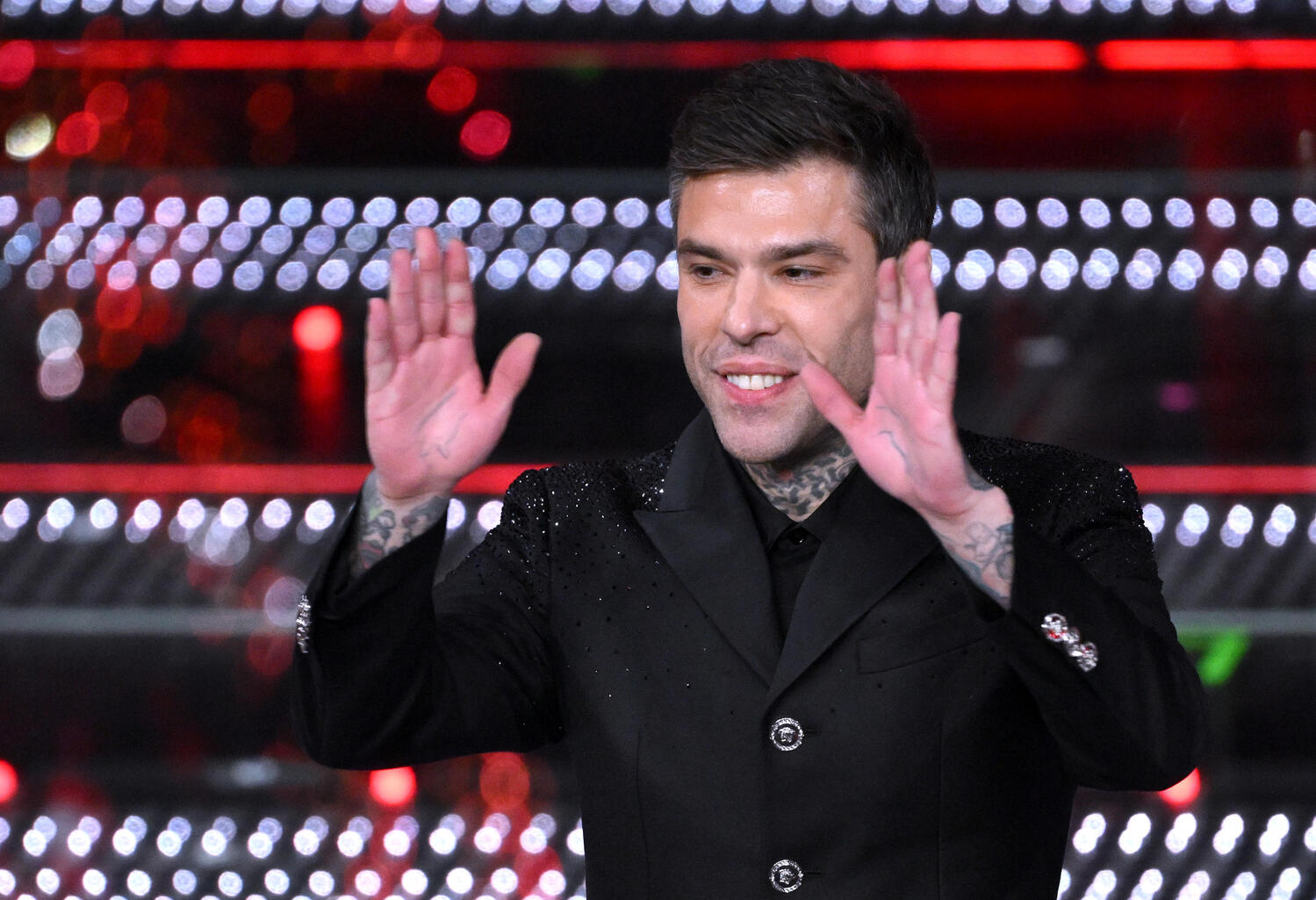 Fedez